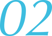 02